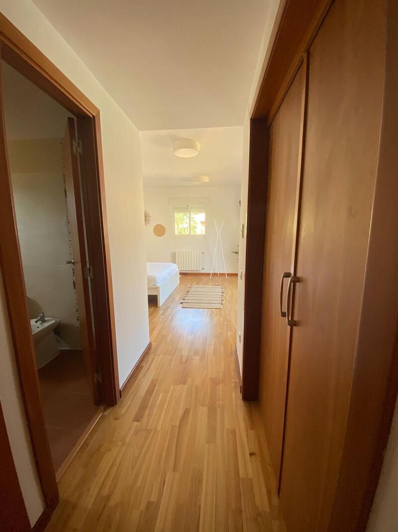 5 chambre Villa à vendre