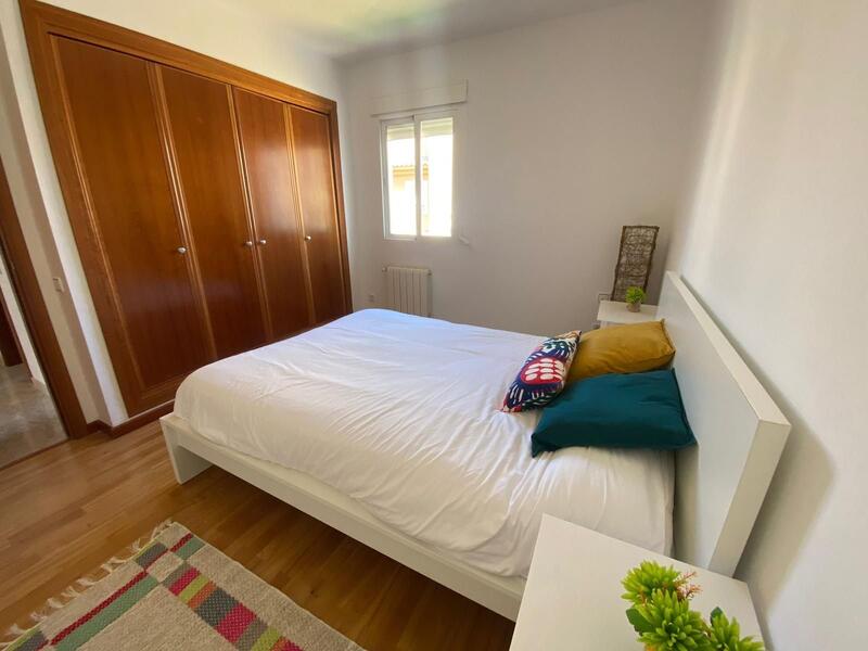 5 chambre Villa à vendre