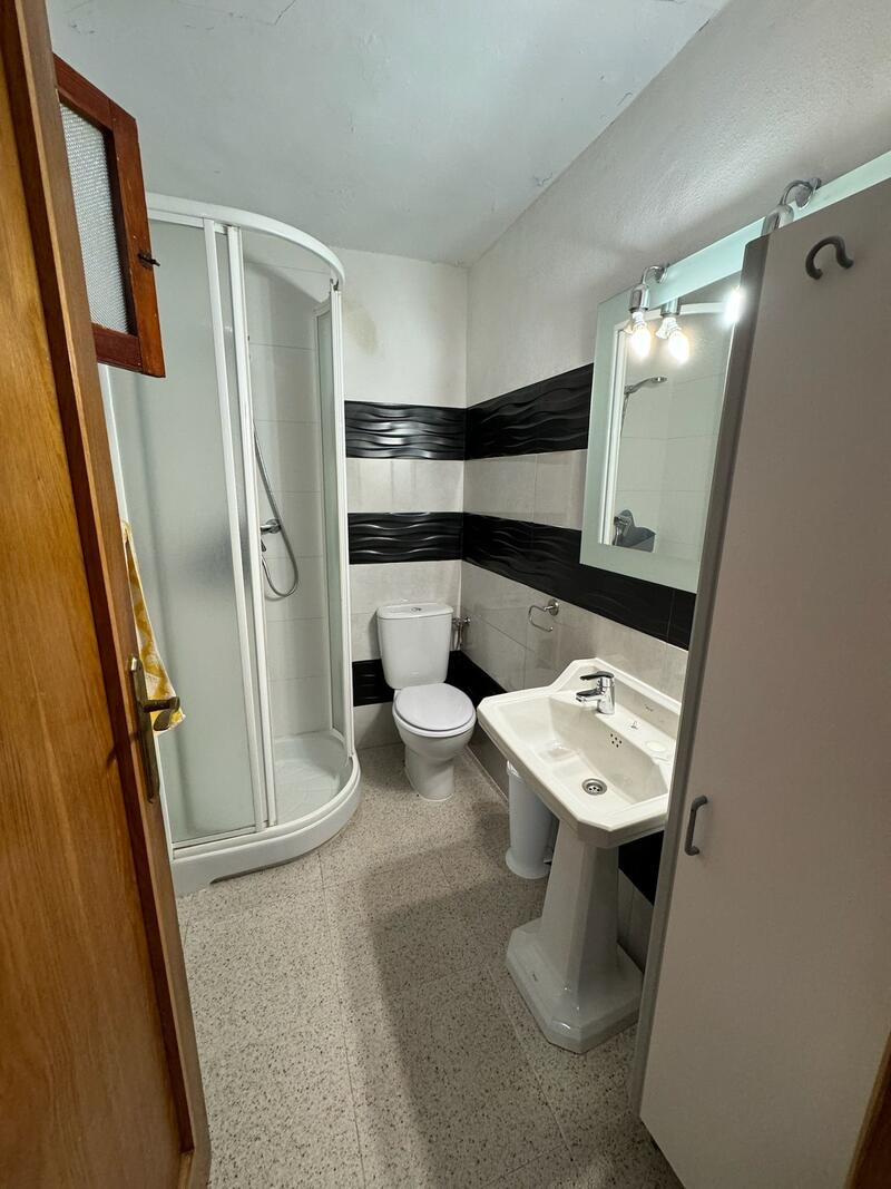 5 chambre Auberge à vendre