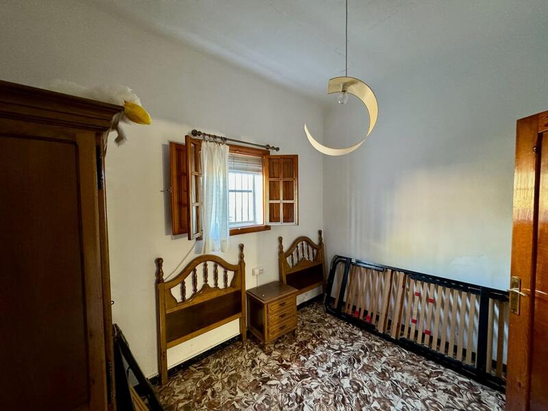 5 chambre Auberge à vendre