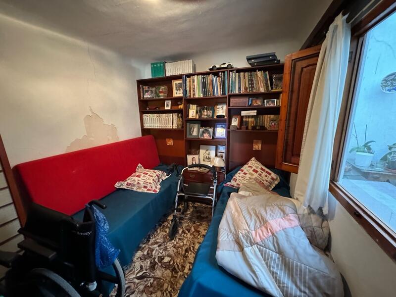 5 chambre Auberge à vendre