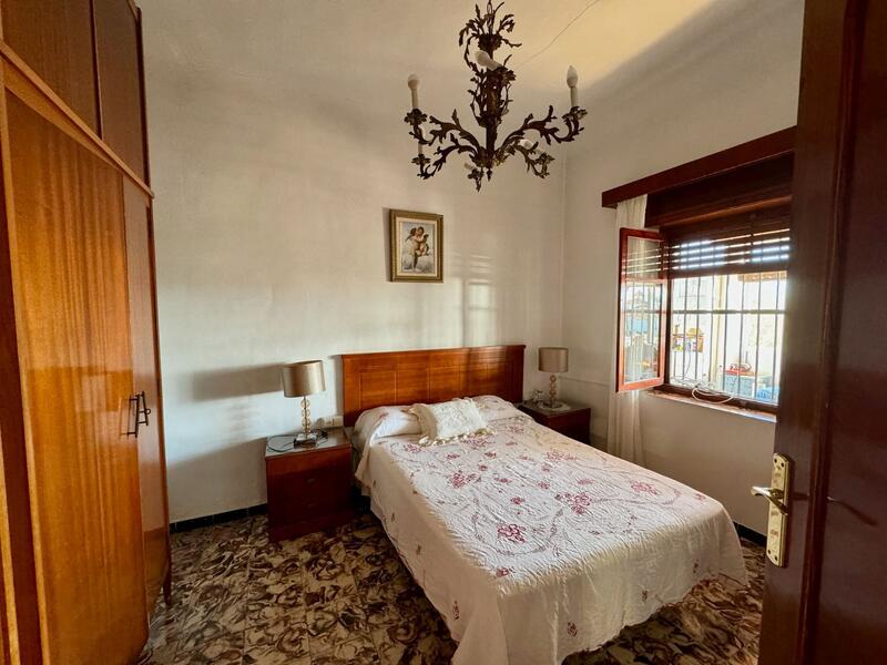 5 chambre Auberge à vendre