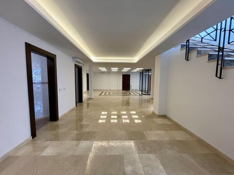 4 bedroom Villa for sale