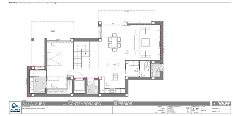 4 bedroom Villa for sale