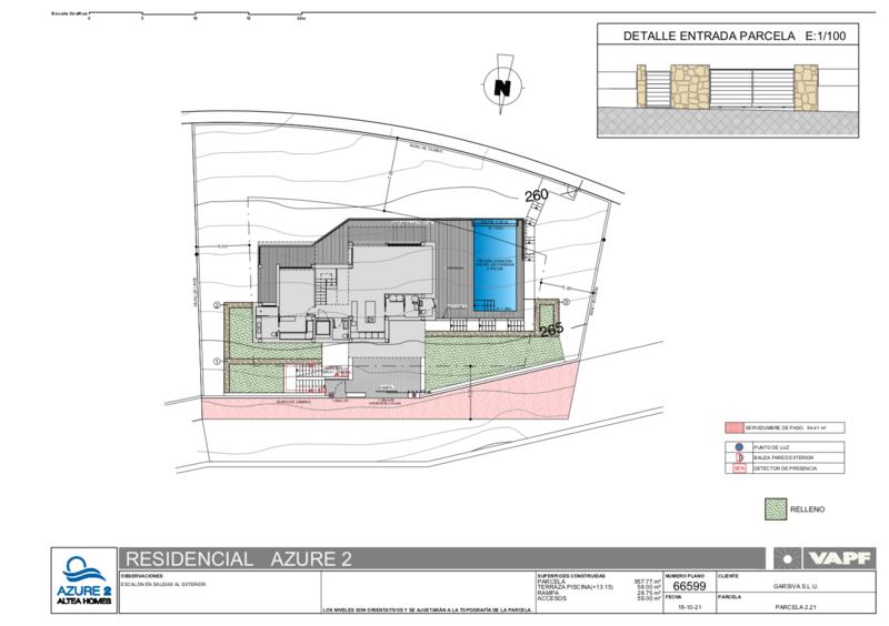 4 bedroom Villa for sale