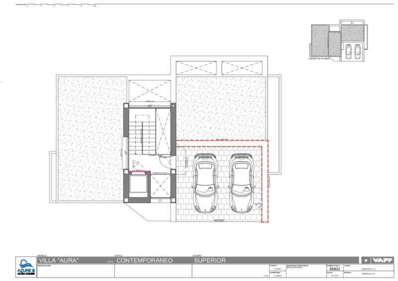 4 Schlafzimmer Villa zu verkaufen