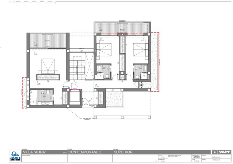 4 bedroom Villa for sale