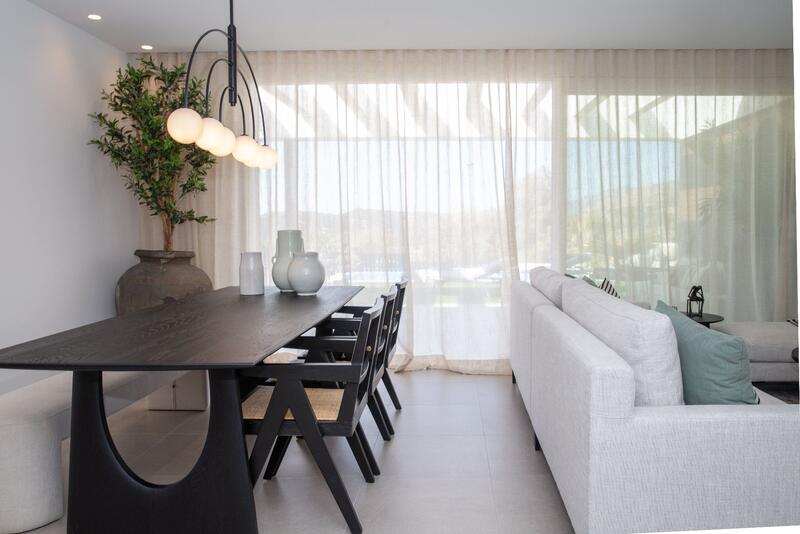 4 bedroom Villa for sale