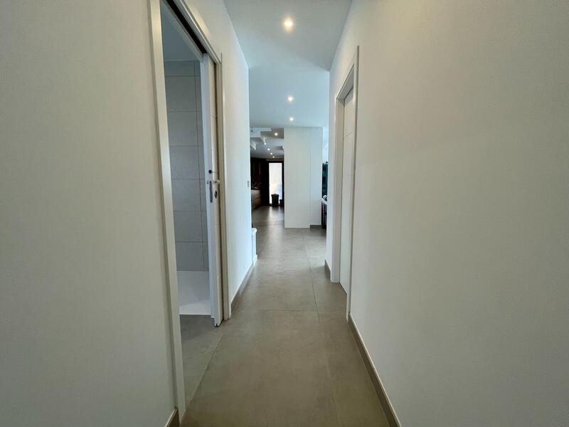 4 chambre Villa à vendre