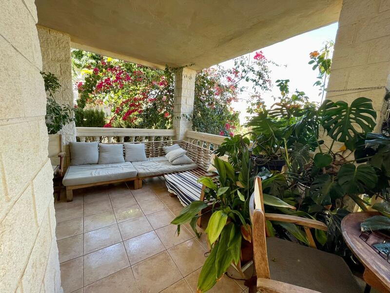 5 Cuarto Villa en venta
