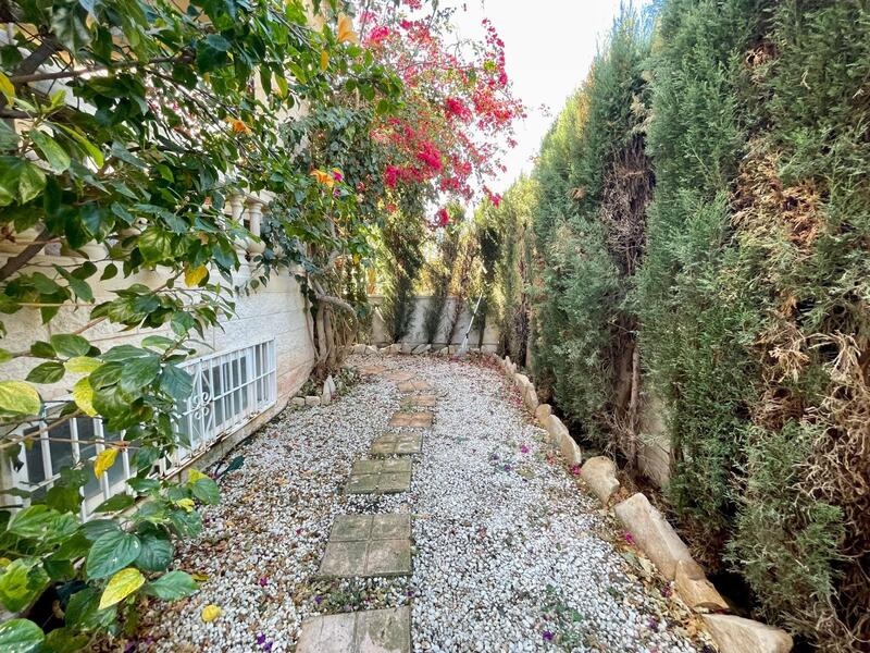 5 Cuarto Villa en venta