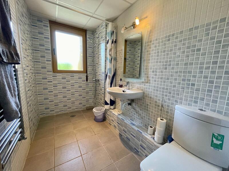 7 slaapkamer Villa Te koop