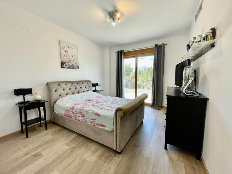 7 slaapkamer Villa Te koop