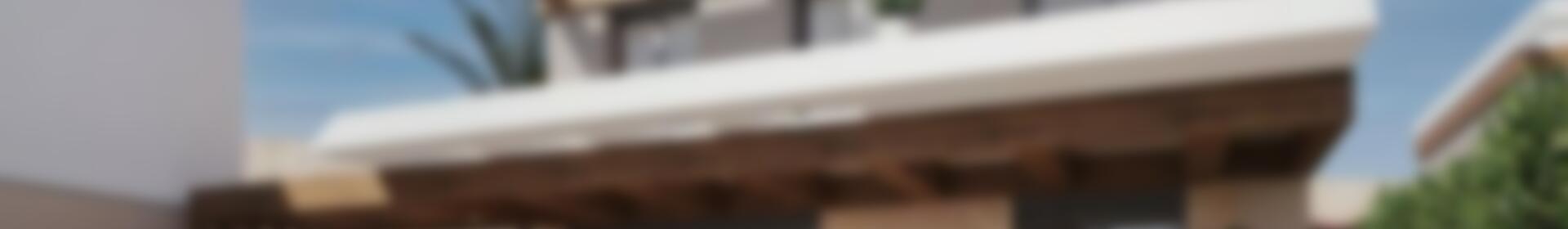 2 Schlafzimmer Villa zu verkaufen