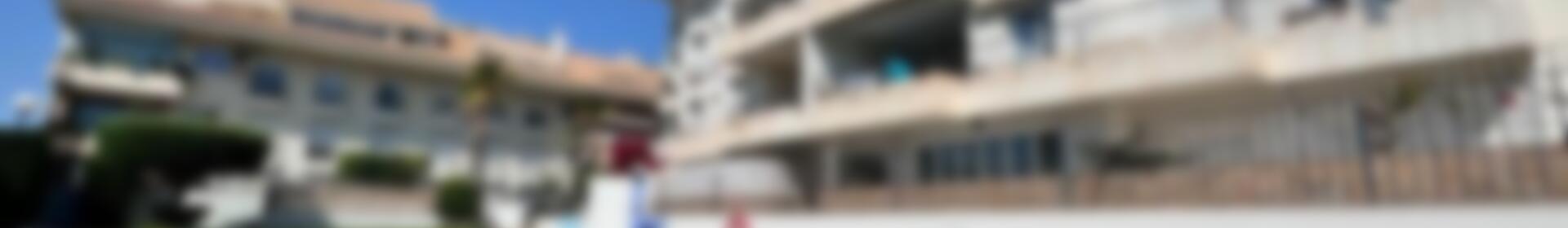 3 Schlafzimmer Appartement zu verkaufen