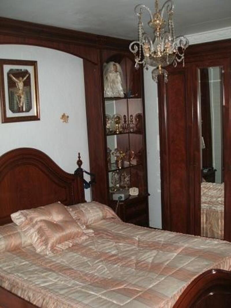 3 chambre Auberge à vendre