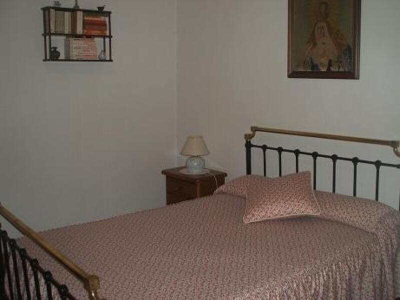 4 chambre Auberge à vendre