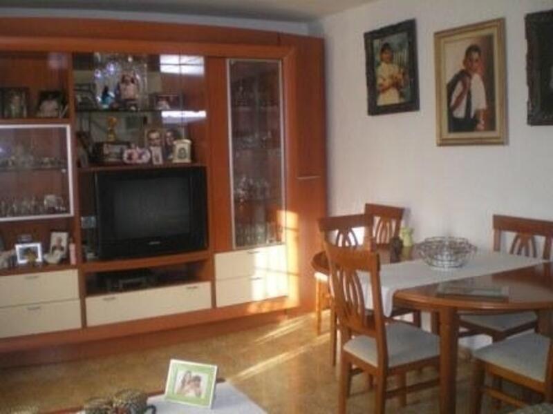 4 chambre Auberge à vendre