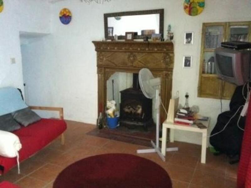 2 chambre Auberge à vendre