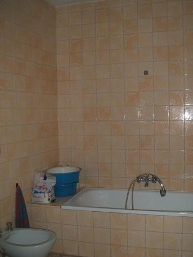 6 chambre Auberge à vendre