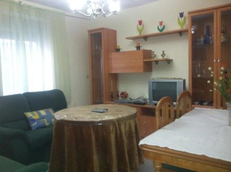 5 Cuarto Adosado en venta