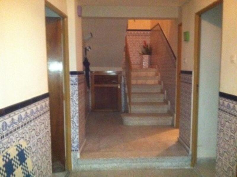 5 Cuarto Adosado en venta