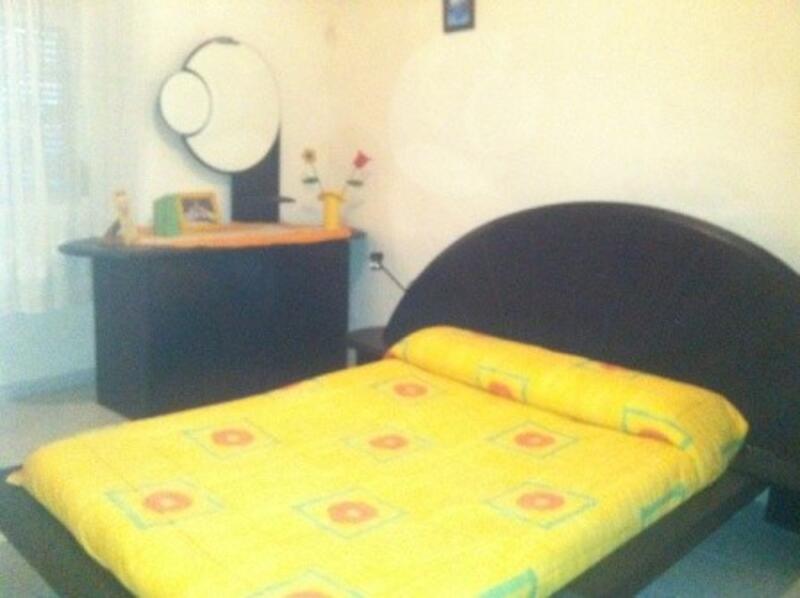 5 Cuarto Adosado en venta