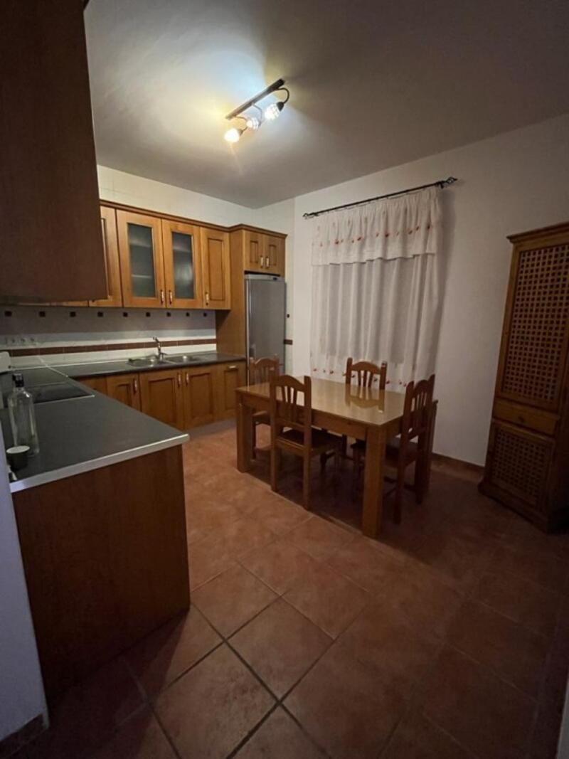 3 chambre Auberge à vendre