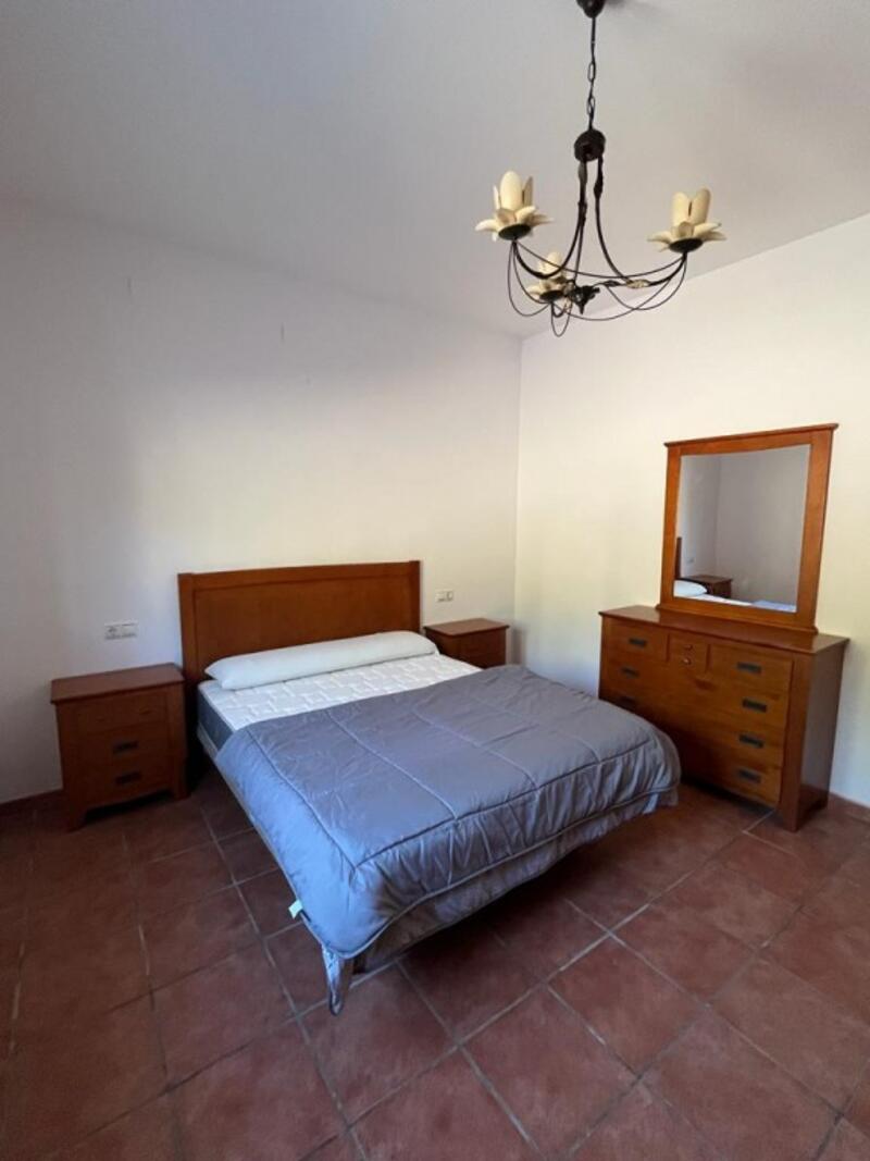 3 chambre Auberge à vendre