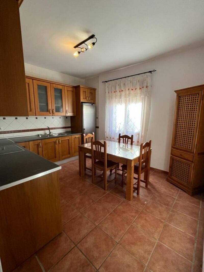 3 chambre Auberge à vendre