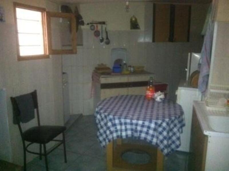 3 chambre Auberge à vendre