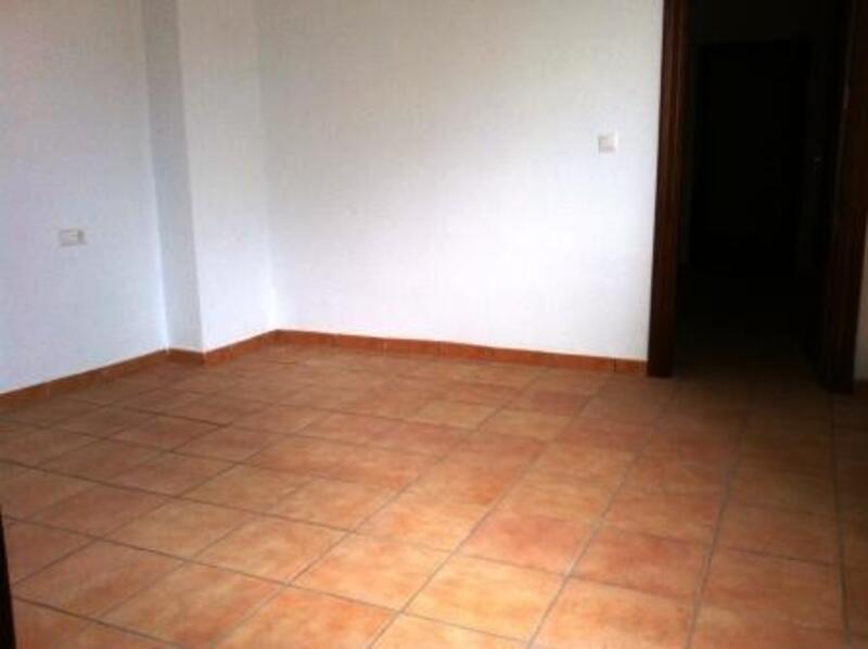 3 Cuarto Adosado en venta