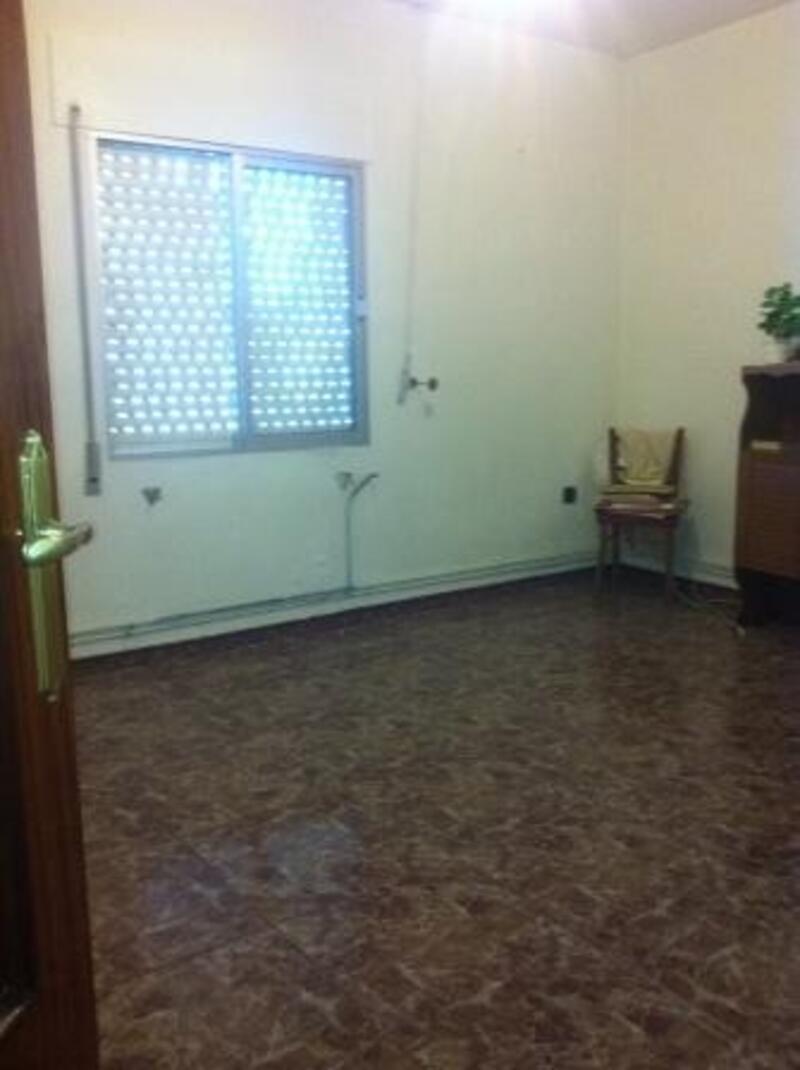 4 Cuarto Villa en venta