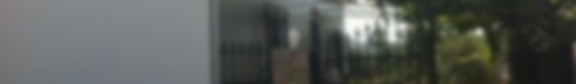 4 slaapkamer Villa Te koop