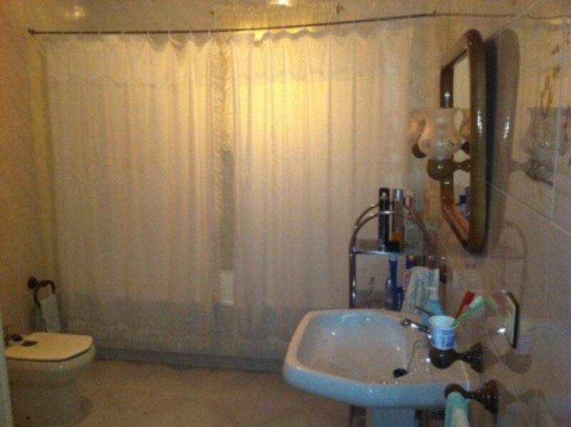 4 slaapkamer Villa Te koop