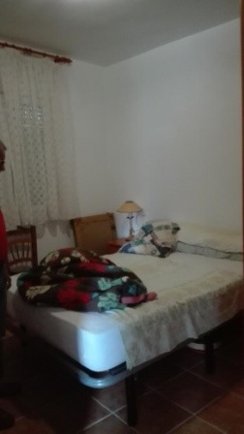 3 Schlafzimmer Landhaus zu verkaufen