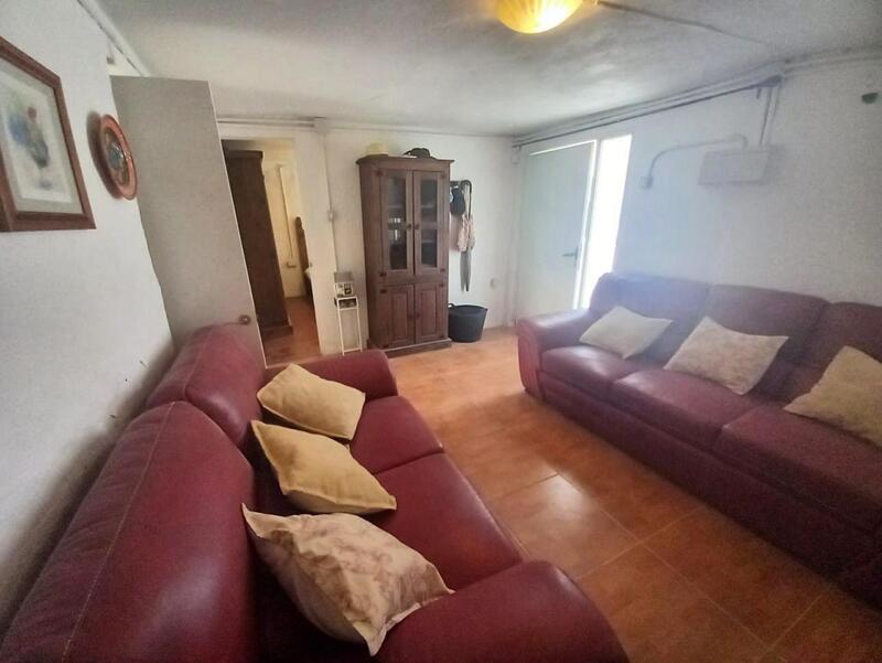 3 chambre Auberge à vendre