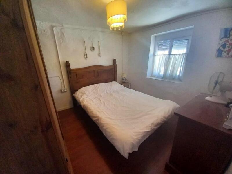 3 chambre Auberge à vendre