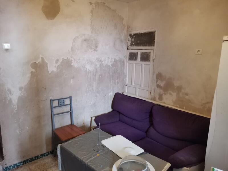 4 slaapkamer Gezinswoning Te koop