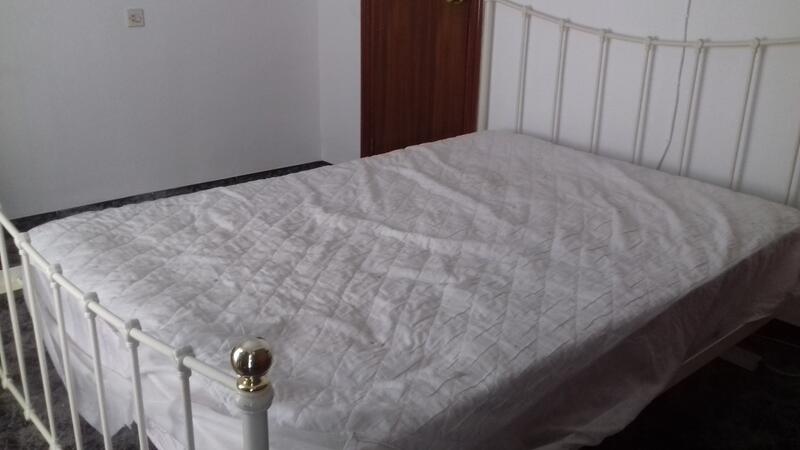 3 Schlafzimmer Stadthaus zu verkaufen