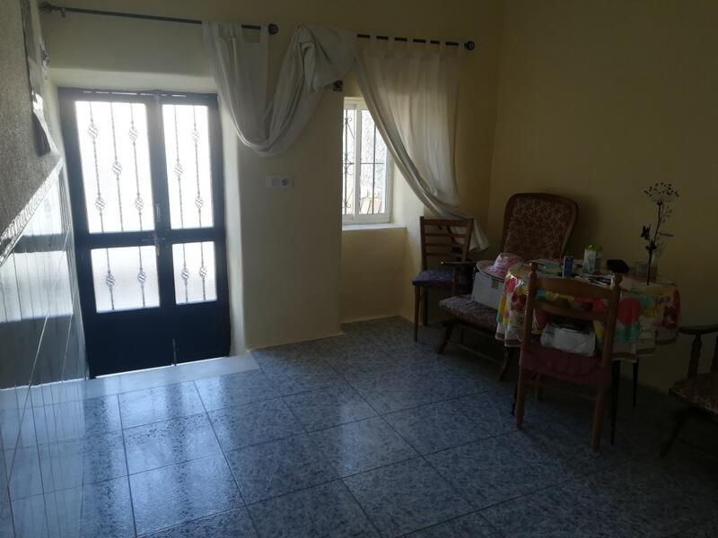 3 bedroom Townhouse for sale