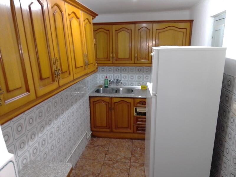 4 Cuarto Villa en venta