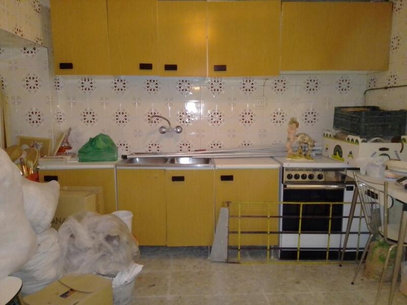 5 Cuarto Adosado en venta