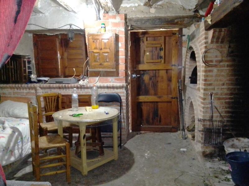 2 Cuarto Adosado en venta