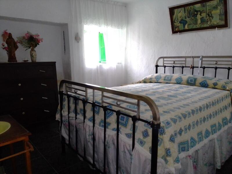 3 chambre Auberge à vendre