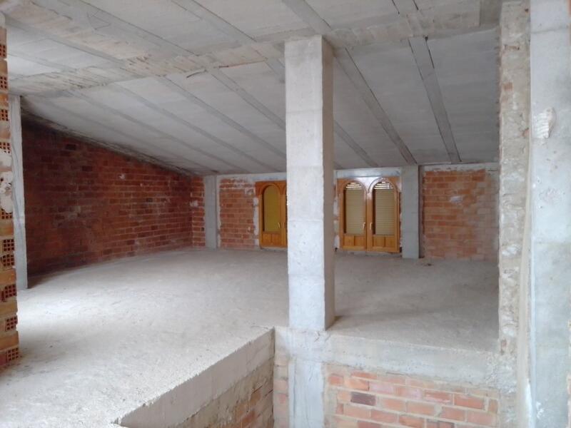 Commercial Property for sale