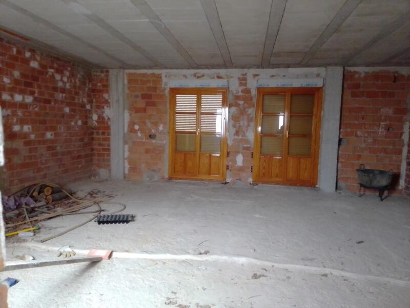 Commercial Property for sale