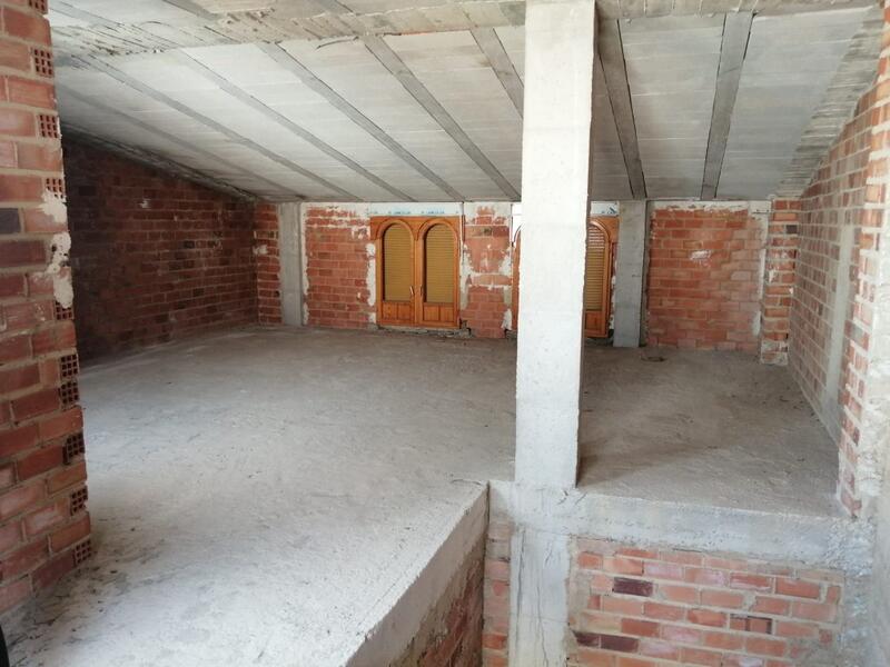 Commercial Property for sale