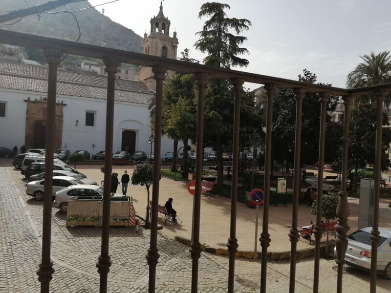Commercial Property for sale