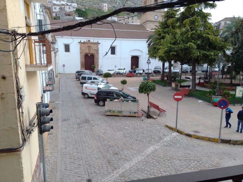 Commercial Property for sale